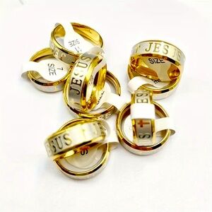 ‼️SOLD OUT‼️